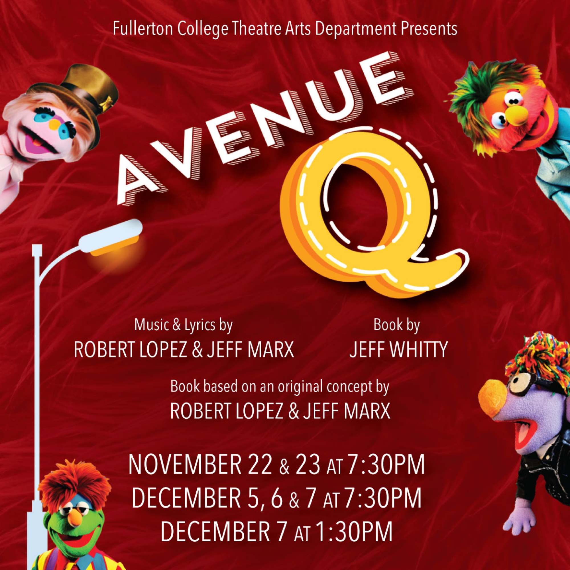 202411_AvenueQ_Poster_1x1.jpg